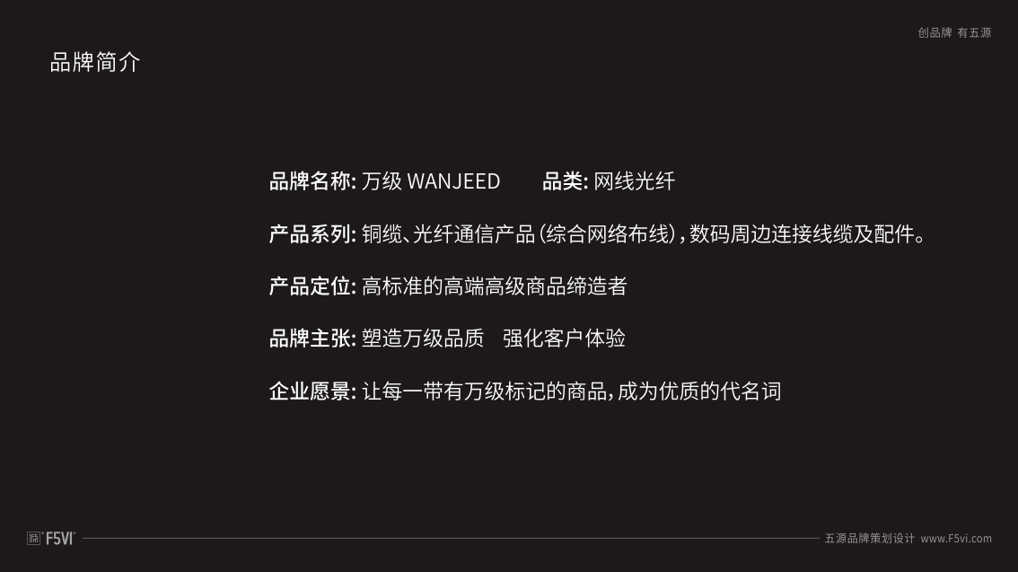 深圳品牌營銷策劃,深圳VI設(shè)計,網(wǎng)線光纖線纜品牌設(shè)計